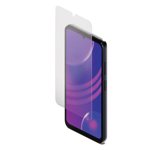 Cygnett OpticShield Samsung Galaxy A16 5G/ A16 4G (6.7") Japanese Tempered Glass Screen Protector -(CY5196CPTGL), 2 Years Warranty - Image 1