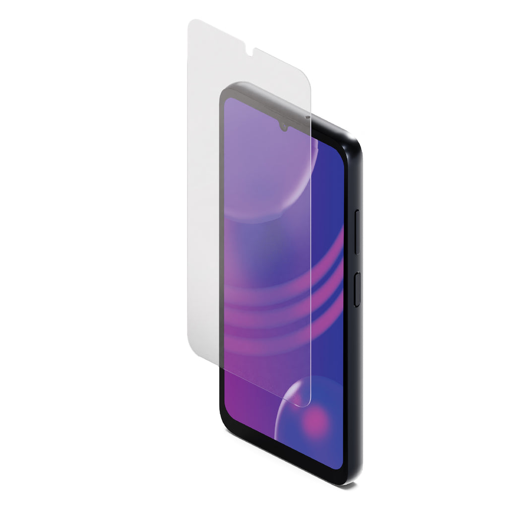 Cygnett OpticShield Samsung Galaxy A16 5G/ A16 4G (6.7") Japanese Tempered Glass Screen Protector -(CY5196CPTGL), 2 Years Warranty - Image 5