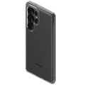 Cygnett AeroShield Samsung Galaxy S25 Ultra 5G (6.9") Clear Protective Case -(CY5285CPAEG)TPU Frame, Anti-Yellowing, UV Resistance, 2 Years Warran - Image 1
