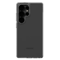 Cygnett AeroShield Samsung Galaxy S25 Ultra 5G (6.9") Clear Protective Case -(CY5285CPAEG)TPU Frame, Anti-Yellowing, UV Resistance, 2 Years Warran - Image 3