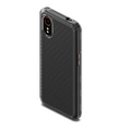 Cygnett AeroShield Samsung Galaxy XCover7 5G (6.6") Clear Protective Case-(CY5328CPAEG), TPU Frame Anti-Yellowing, UV Resistance,2 Years Warranty - Image 1
