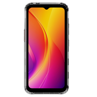Cygnett AeroShield Samsung Galaxy XCover7 5G (6.6") Clear Protective Case-(CY5328CPAEG), TPU Frame Anti-Yellowing, UV Resistance,2 Years Warranty - Image 3