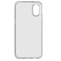 Cygnett AeroShield Samsung Galaxy XCover7 5G (6.6") Clear Protective Case-(CY5328CPAEG), TPU Frame Anti-Yellowing, UV Resistance,2 Years Warranty - Image 4