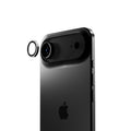 Cygnett Apple iPhone Air (6.5") Camera Lens Protector - (CY5615CYCLP), DropProof, Scratch Resistant, Crystal Clear, 2 Years Warranty - Image 1