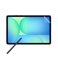Cygnett OpticShield Samsung Galaxy Tab S11/Tab S10 Lite/Tab S10Fe/Tab S9Fe/Tab S9/Tab S8/Tab S7 (11"), Tempered Glass Screen Protector - Image 4