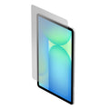 Cygnett OpticShield Samsung Galaxy Tab S11/Tab S10 Lite/Tab S10Fe/Tab S9Fe/Tab S9/Tab S8/Tab S7 (11"), Tempered Glass Screen Protector - Image 1