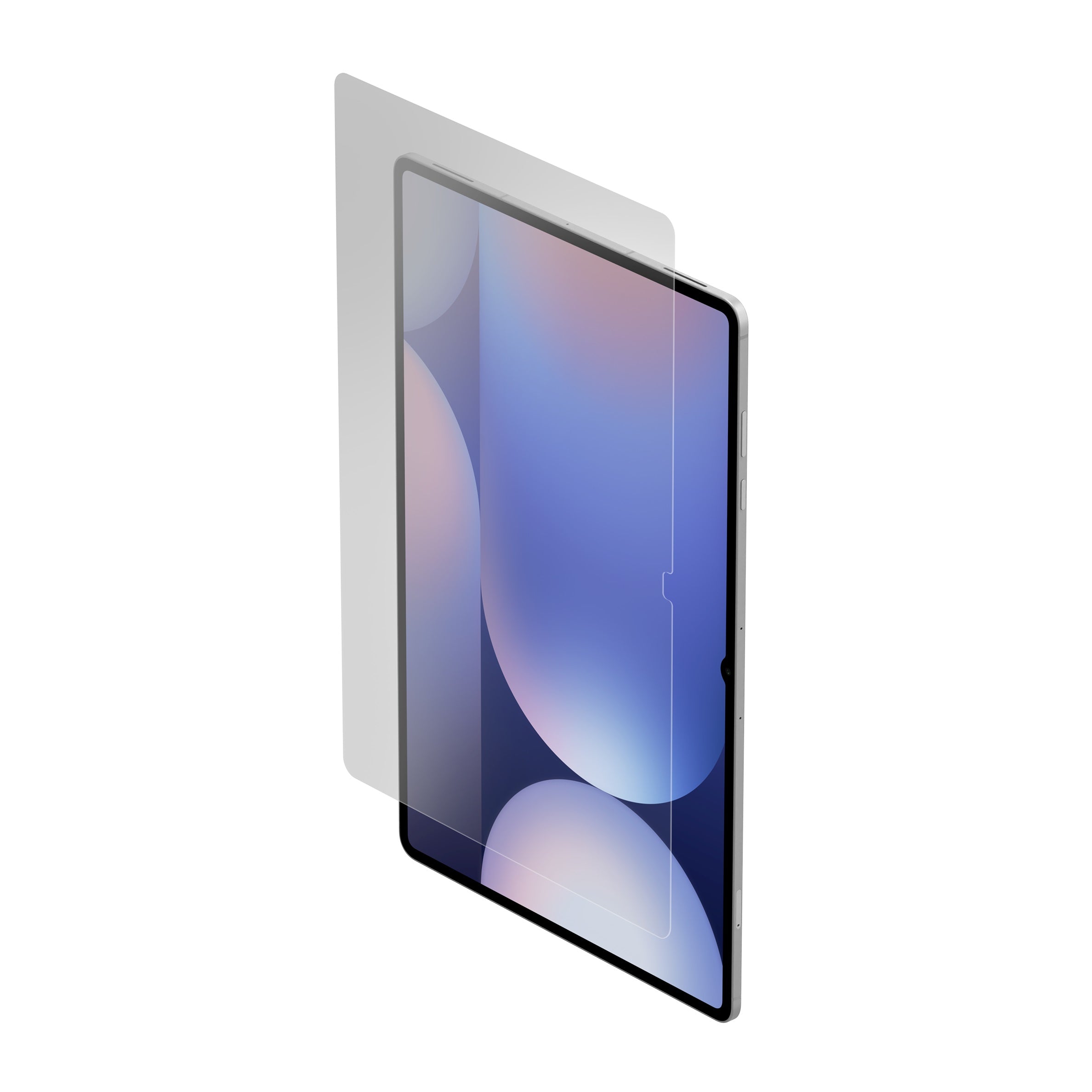 Cygnett OpticShield Samsung Tab S11 Ultra/Tab S10 Ultra/Tab S9 Ultra (11") Tempered Glass Screen Protector - (CY5860CPTGL), 2 Year Warranty - Image 4