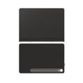 Samsung Galaxy Tab S10 Lite / S10 FE / S9 / S9 FE  Smart Book Cover - Black(EF-BX710PBEGWW), Slim and Lightweight, 6 Months Warranty - Image 1