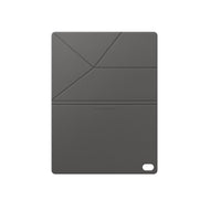 Samsung Galaxy Tab S11 Book Cover - Black(EF-BX730PBEGWW), Magnetic, Slim and Lightweight, Scratch-Resistant, 6 Months Warranty - Image 5