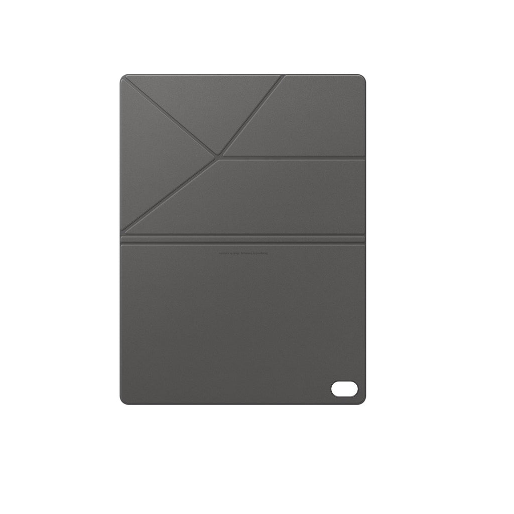 Samsung Galaxy Tab S11 Book Cover - Black(EF-BX730PBEGWW), Magnetic, Slim and Lightweight, Scratch-Resistant, 6 Months Warranty - Image 5