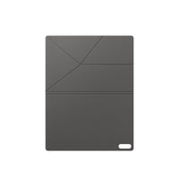 Samsung Galaxy Tab S11 Ultra Book Cover - Black(EF-BX930PBEGWW), Magnetic, Slim and Lightweight, 6 Months Warranty - Image 5