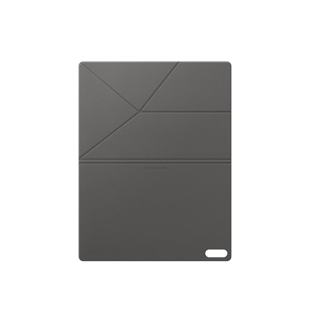 Samsung Galaxy Tab S11 Ultra Book Cover - Black(EF-BX930PBEGWW), Magnetic, Slim and Lightweight, 6 Months Warranty - Image 1