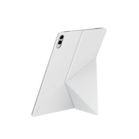 Samsung Galaxy Tab S11 Ultra Book Cover - White(EF-BX930PWEGWW), Magnetic, Slim and Lightweight, 6 Months Warranty - Image 4