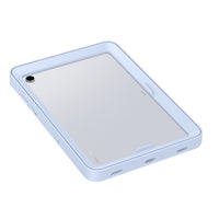 Samsung Galaxy Tab S11 Frame Cover - Blue(EF-JX730CLEGWW), Built-in magnets, Lightweight & Portable, 6 Months Warranty - Image 3