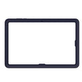 Samsung Galaxy Tab S11 Frame Cover - Navy(EF-JX730CNEGWW), Built-in magnets, Lightweight & Portable, 6 Months  Warranty - Image 1