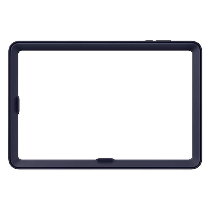 Samsung Galaxy Tab S11 Ultra Frame Cover - Navy(EF-JX930CNEGWW), Built-in magnets, Lightweight & Portable, 6 Months Warranty - Image 2