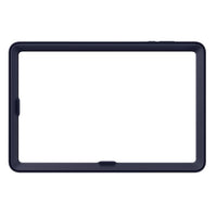 Samsung Galaxy Tab S11 Ultra Frame Cover - Navy(EF-JX930CNEGWW), Built-in magnets, Lightweight & Portable, 6 Months Warranty - Image 2
