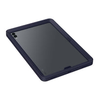 Samsung Galaxy Tab S11 Ultra Frame Cover - Navy(EF-JX930CNEGWW), Built-in magnets, Lightweight & Portable, 6 Months Warranty - Image 3