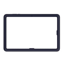 Samsung Galaxy Tab S11 Ultra Frame Cover - Navy(EF-JX930CNEGWW), Built-in magnets, Lightweight & Portable, 6 Months Warranty - Image 5