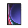 Samsung Galaxy Tab S10 Lite / S10 FE / S9 / S9 FE Anti-Reflecting Screen Protector - Clear(EF-UX710CTEGWW), Scratch-Resistant , 6 Months Warranty - Image 1