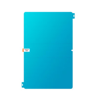 Samsung Galaxy Tab S11 Anti-Reflecting Screen Protector - Clear (EF-UX730CTEGWW), Scratch-Resistant, Reduces Reflection, 6 Months Warranty - Image 2