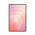 Samsung Galaxy Tab S11 Anti-Reflecting Screen Protector - Clear (EF-UX730CTEGWW), Scratch-Resistant, Reduces Reflection, 6 Months Warranty - Image 1
