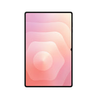 Samsung Galaxy Tab S11 Ultra Anti-Reflecting Screen Protector - Clear(EF-UX930CTEGWW), Scratch-Resistant, 6 month Warranty - Image 1