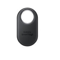Samsung Galaxy SmartTag2 - Black/White(EI-T5600KWEGAU)*AU STOCK*,2xWhite, 2x Black, Bluetooth Tracker,1 Year Warranty - Image 2