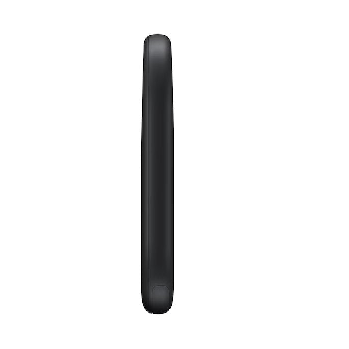Samsung Galaxy SmartTag2 - Black/White(EI-T5600KWEGAU)*AU STOCK*,2xWhite, 2x Black, Bluetooth Tracker,1 Year Warranty - Image 4