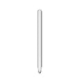 Samsung Galaxy Tab S10 FE  / Tab S9 FE+ / Tab S9 S Pen - Beige(EJ-PX510BUEGWW), IP68, Water Resistant, 6 Months Warranty - Image 1
