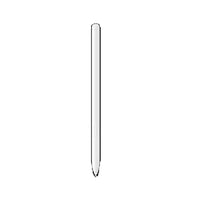 Samsung Galaxy Tab S10 FE  / Tab S9 FE+ / Tab S9 S Pen - Beige(EJ-PX510BUEGWW), IP68, Water Resistant, 6 Months Warranty - Image 1