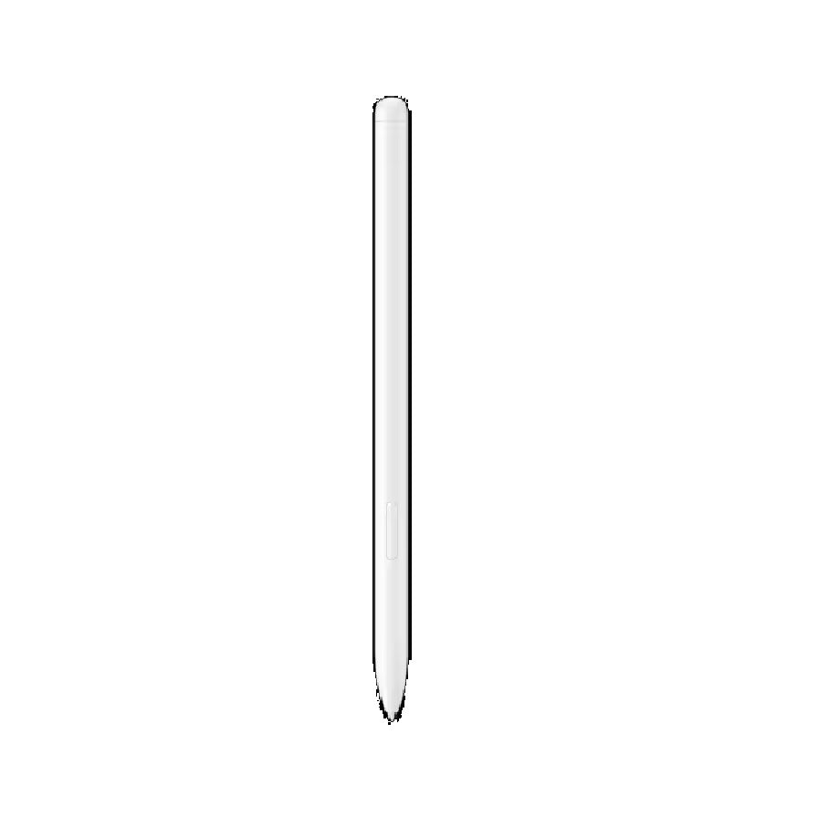 Samsung Galaxy Tab S10 FE  / Tab S9 FE+ / Tab S9 S Pen - Beige(EJ-PX510BUEGWW), IP68, Water Resistant, 6 Months Warranty - Image 1