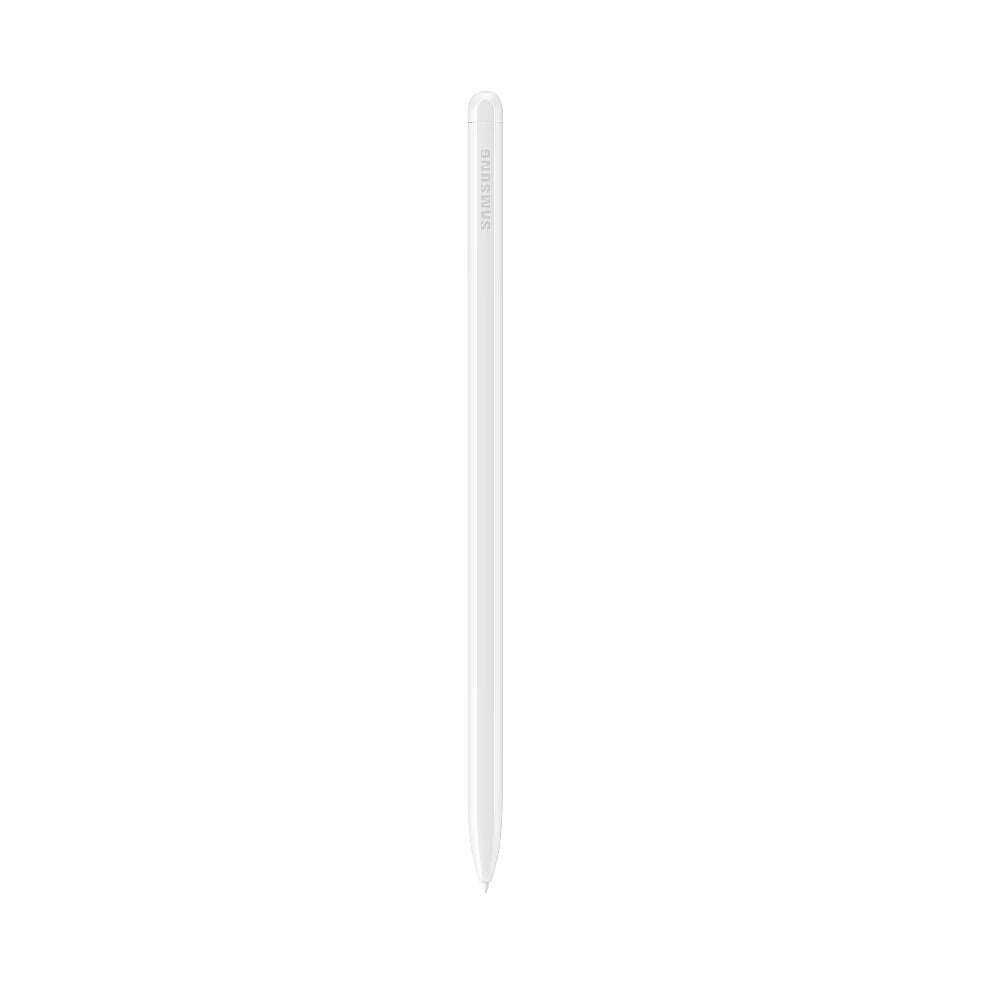 Samsung Galaxy Tab S10 FE  / Tab S9 FE+ / Tab S9 S Pen - Beige(EJ-PX510BUEGWW), IP68, Water Resistant, 6 Months Warranty - Image 2