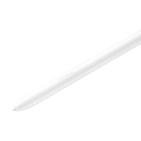 Samsung Galaxy Tab S10 FE  / Tab S9 FE+ / Tab S9 S Pen - Beige(EJ-PX510BUEGWW), IP68, Water Resistant, 6 Months Warranty - Image 3