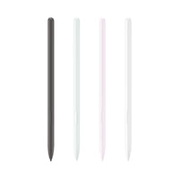 Samsung Galaxy Tab S10 FE  / Tab S9 FE+ / Tab S9 S Pen - Beige(EJ-PX510BUEGWW), IP68, Water Resistant, 6 Months Warranty - Image 4