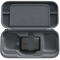 Belkin Gaming Charging Case 20W For Nintendo Switch 2 - (ENA001fqCH), Detachable 10K Power Bank, USB-C  to USB-C Cable (20 cm), 2 Years Warranty - Image 3