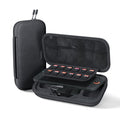 Belkin Gaming Charging Case 20W For Nintendo Switch 2 - (ENA001fqCH), Detachable 10K Power Bank, USB-C  to USB-C Cable (20 cm), 2 Years Warranty - Image 1