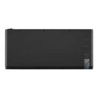 Belkin Cybersecurity and Secure KVM Universal 2nd Gen Secure KVM Switch, 8-Port Single Head w/ CAC - Black (F1DN108KVM-UN-4),12V,2.5A,2 Years Warranty - Image 3