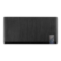 Belkin Universal 2nd Gen Secure KVM Switch, 2-Port Dual Head w/CAC - Belkin (F1DN202KVM-HA-4) - Image 3