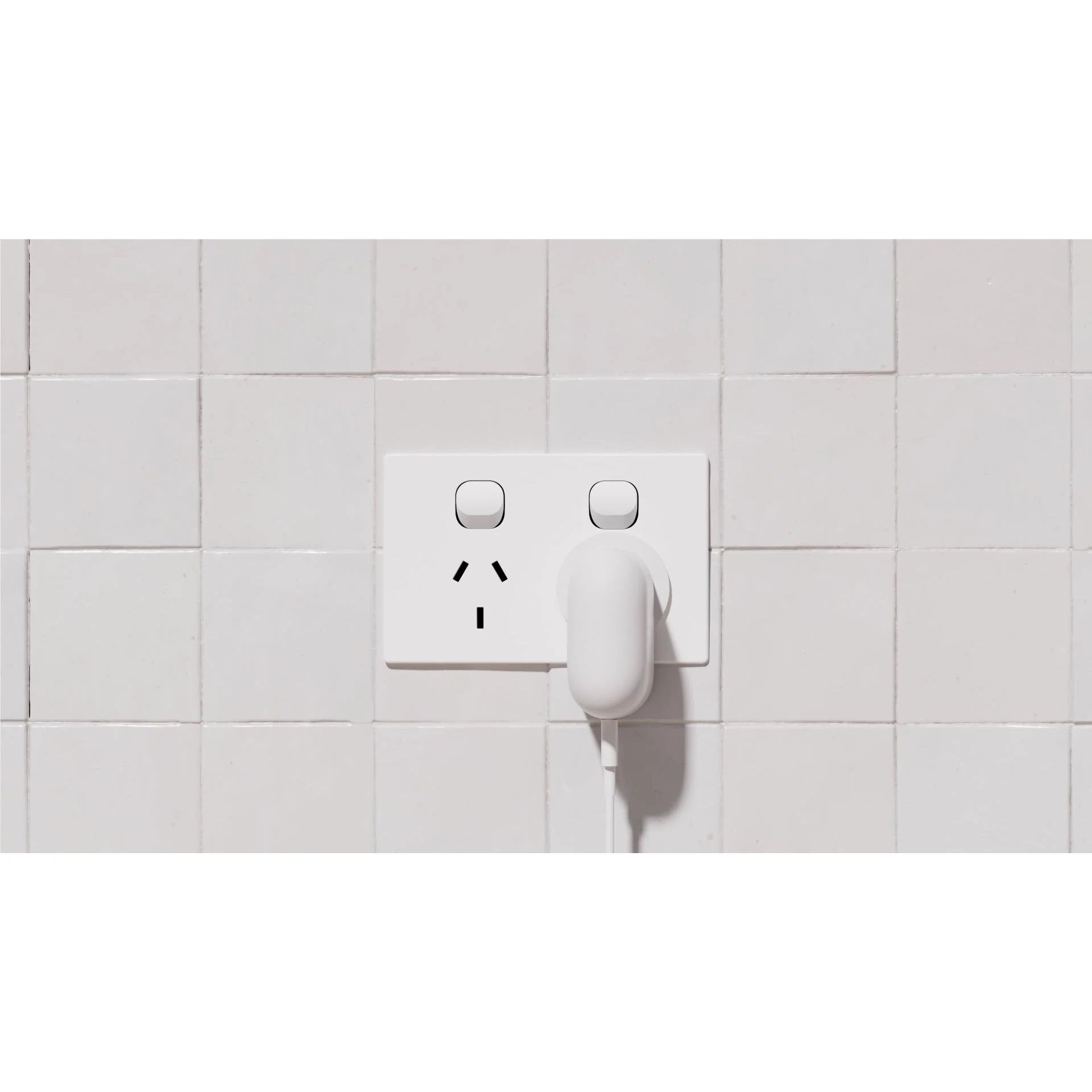 Google 45W USB-C Power Charger - Snow (GA05732-AU) , 1x USB-C Port (45W), Universal Compatibility, 1 Year Warranty - Image 4
