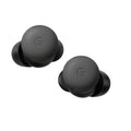 Google Pixel Buds Pro 2 - Hazel (GA05762-TW), Active Noise Cancellation, Wireless Charging Compatible, Bluetooth 5.4, 2 Years Warranty - Image 1