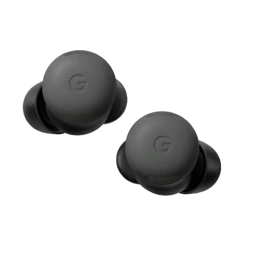 Google Pixel Buds Pro 2 - Hazel (GA05762-TW), Active Noise Cancellation, Wireless Charging Compatible, Bluetooth 5.4, 2 Years Warranty - Image 1