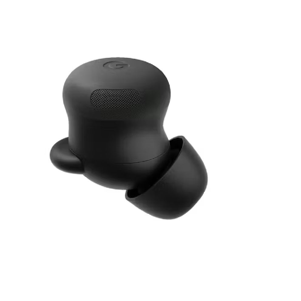 Google Pixel Buds Pro 2 - Hazel (GA05762-TW), Active Noise Cancellation, Wireless Charging Compatible, Bluetooth 5.4, 2 Years Warranty - Image 2