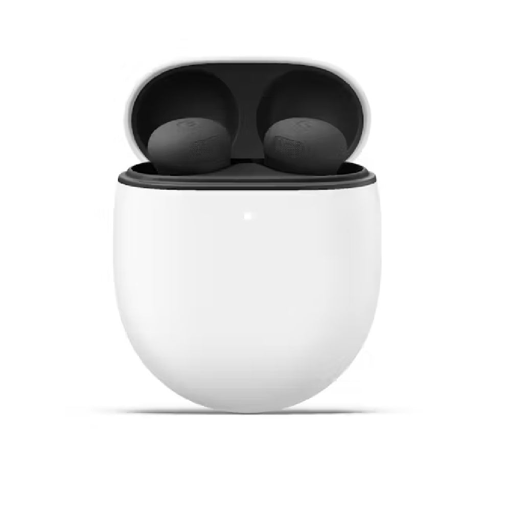 Google Pixel Buds Pro 2 - Hazel (GA05762-TW), Active Noise Cancellation, Wireless Charging Compatible, Bluetooth 5.4, 2 Years Warranty - Image 3