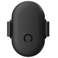 Samsung Galaxy SmartTag 2 Case With Strap - Black (GP-FPT560AMCBW),*AU STOCK*, Silicon Strap, Durable, 1 Years Warranty - Image 5