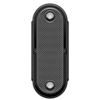 Samsung Galaxy SmartTag 2 Protective Case For Bicycle - Black (GP-FPT560AMEBW),*AU STOCK*, Silicon Strap, Durable, 1 Years Warranty - Image 5