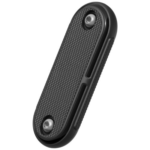 Samsung Galaxy SmartTag 2 Protective Case For Bicycle - Black (GP-FPT560AMEBW),*AU STOCK*, Silicon Strap, Durable, 1 Years Warranty - Image 2