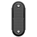 Samsung Galaxy SmartTag 2 Protective Case For Bicycle - Black (GP-FPT560AMEBW),*AU STOCK*, Silicon Strap, Durable, 1 Years Warranty - Image 1