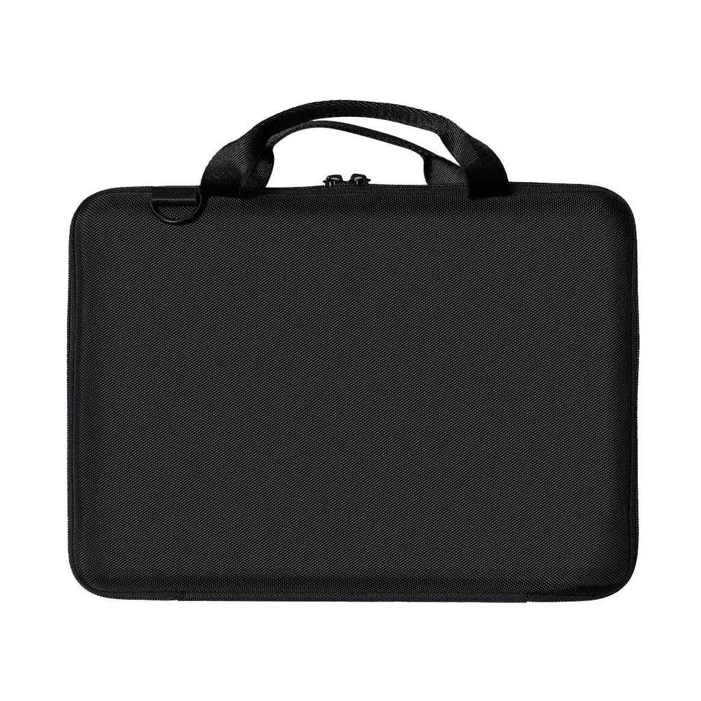 USP Portable Laptop (16") HardShell Case - Adjustable Stand, Storage Pocket & Carry Handle, 3 Years Warranty - Image 3