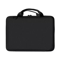 USP Portable Laptop (16") HardShell Case - Adjustable Stand, Storage Pocket & Carry Handle, 3 Years Warranty - Image 3